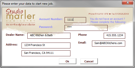 Excel_Main_Screen