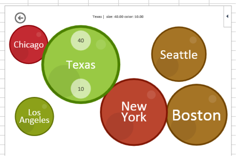 Excel Add ins 2013