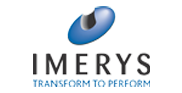 14 ExcelHelp_logo-Imerys