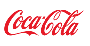 26 ExcelHelp_logo-CocaCola