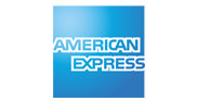ExcelHelp_logo-AmericanExpress