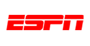 ExcelHelp_portfolio-ESPN