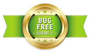 Excel Help’s Bug Free Guarantee