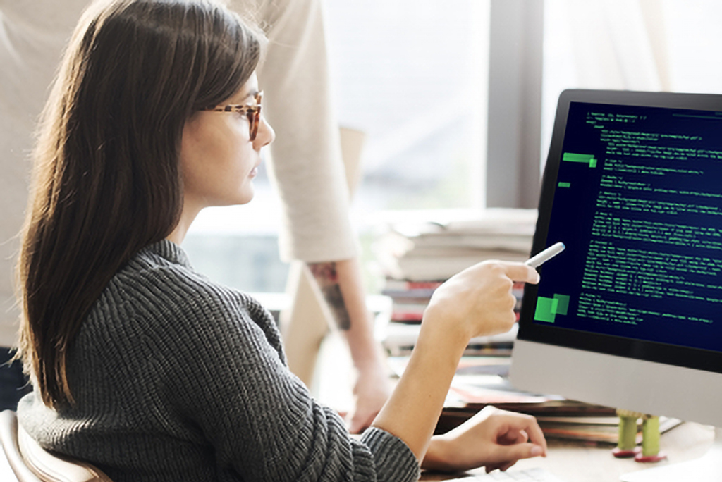 Excel VBA Programming and Macros: What You Should Know