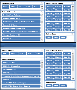 turnin2 | Excel Help turnin2