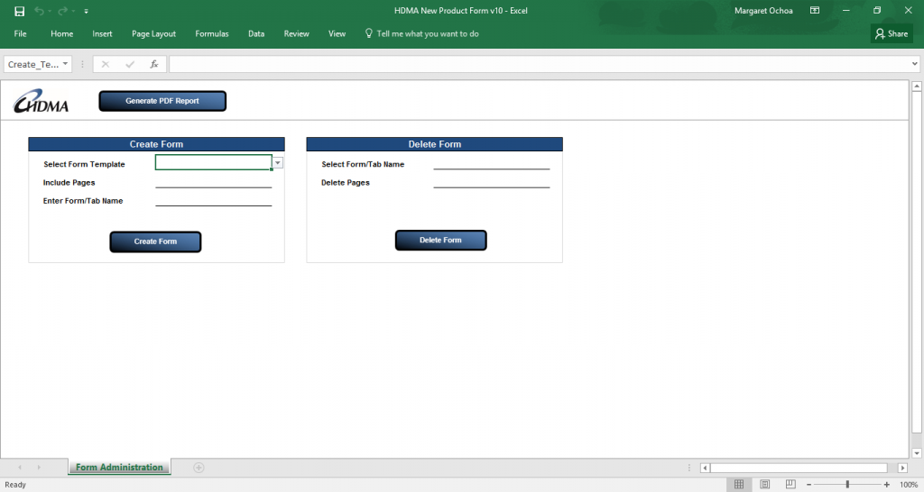 hmad11 | Excel Help hmad11