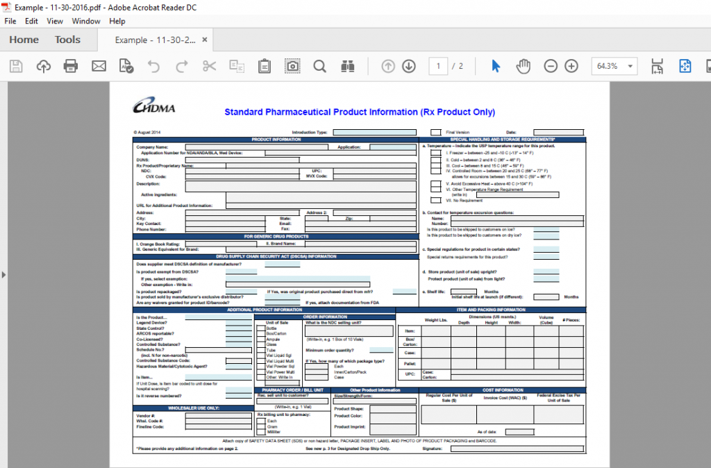 hmad22 | Excel Help hmad22