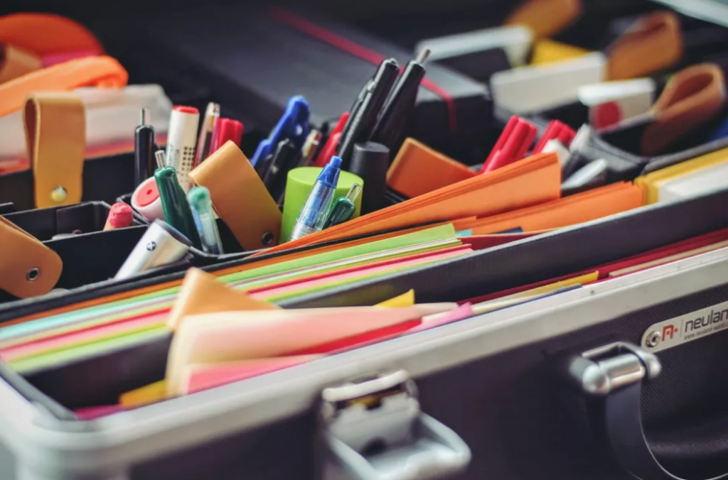 10 Excel Applications That Improve Business Efficiency