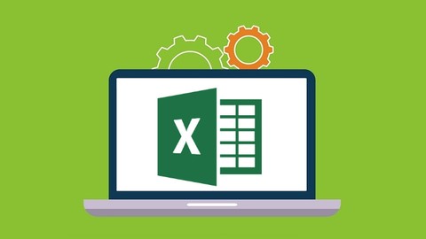 Whats New in Microsoft Excel?