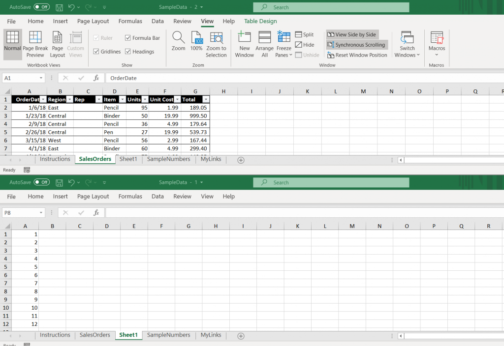 10-excel-features-you-might-not-know-about-excel-help