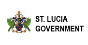 ExcelHelp_logo-StLucia | Excel Help