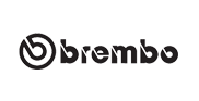 ExcelHelp_portfolio-Brembo | Excel Help