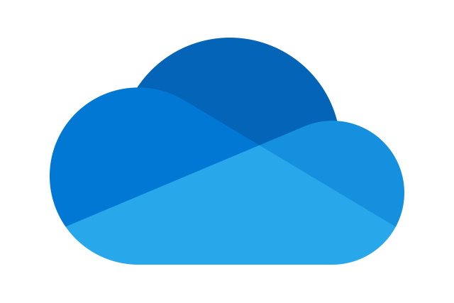 Microsoft OneDrive