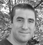 excel-vba_pep1 | Excel Help