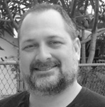 excel-vba_pep2 | Excel Help