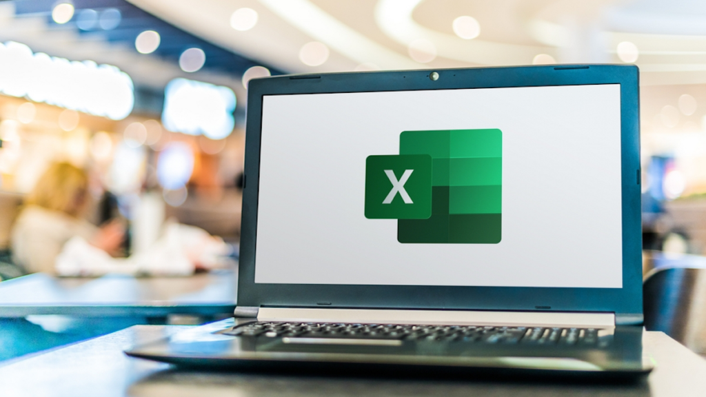 Maximize Your Contracting Business with Excel