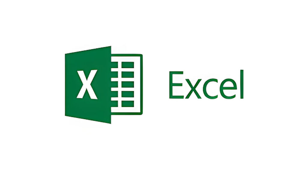 How to Streamline Your Project Management Workflow with Excel Add-ins