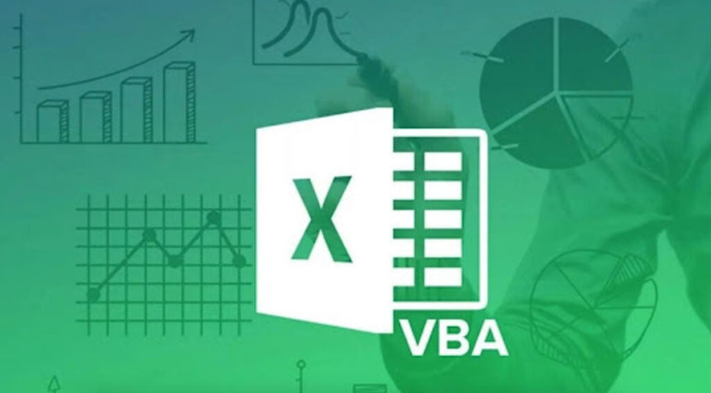 How to Build a Multi-Layered Inventory Management Dashboard with VBA