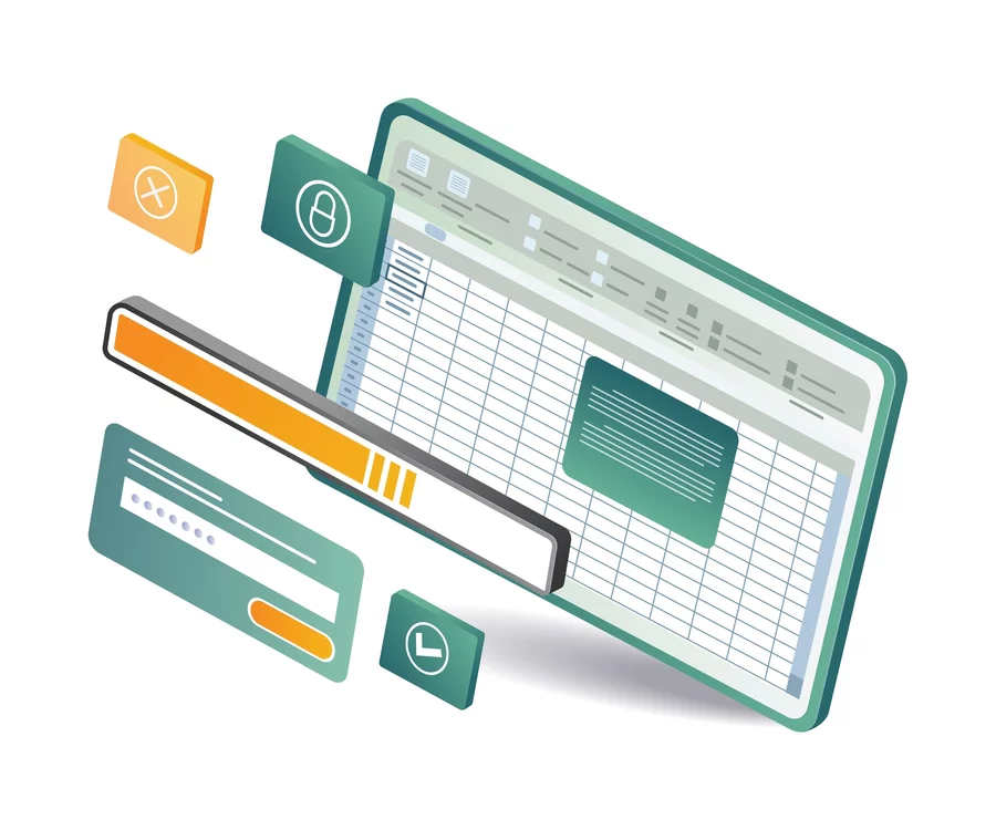 Beyond VLOOKUP: Mastering Advanced Excel for Business Growth
